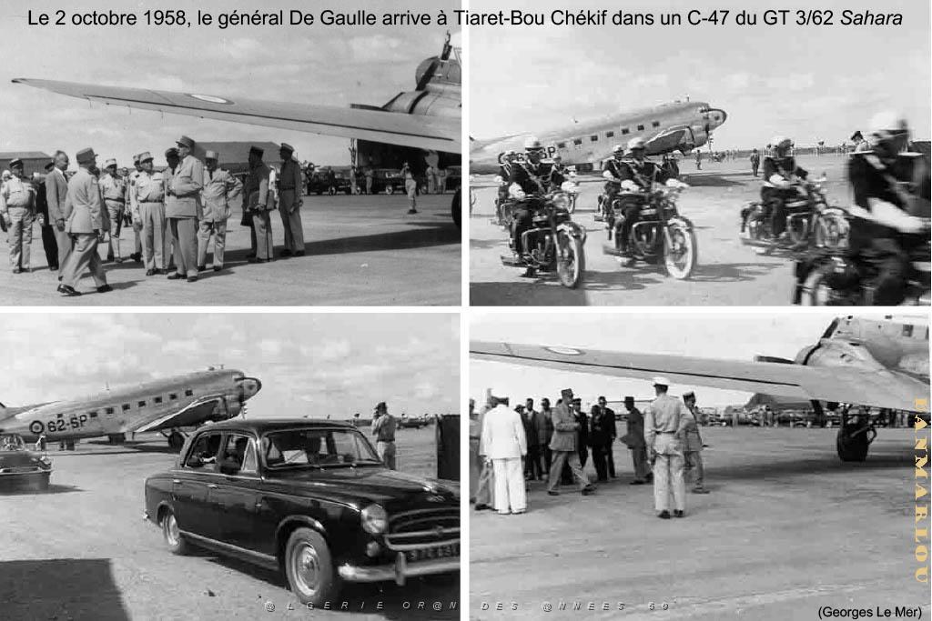 164 - ARMEE DE L'AIR EN ALGERIE 1945-1962-12 (10).jpg